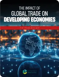 Developing Economies