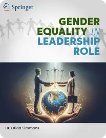 Gender Equality