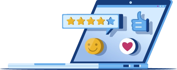 Genuine Reviews
