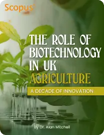 The Role Of Biotechnology In Uk