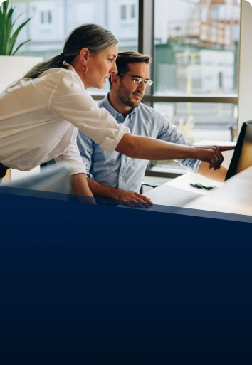 academic editing uk academic editing uk