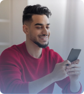 Editors On Whatsapp Editors On Whatsapp
