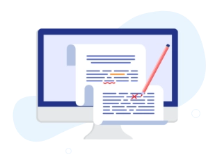 manuscript editing uk manuscript editing uk