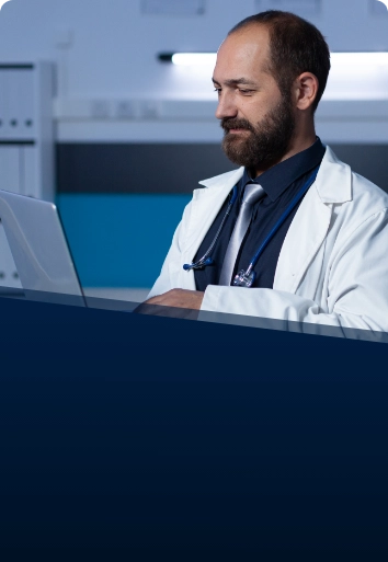 Medical Paper Medical Paper